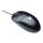 V7 Standard USB Mouse, M30P10-7N