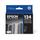 Epson&reg; 124 DuraBrite&reg; Ultra Black Ink Cartridge, T124120