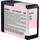 Epson&reg; T580 Vivid Light Magenta Ink Cartridge, T580B00