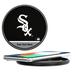 Chicago White Sox Personalized 10-Watt Wireless Phone Charger