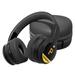 Pittsburgh Pirates Personalized Wireless Bluetooth Headphones & Case