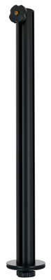 Roadworx TM-X Pole 660 Fixed