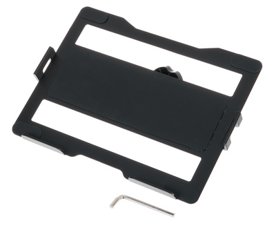 Roadworx TM-X Laptop Holder