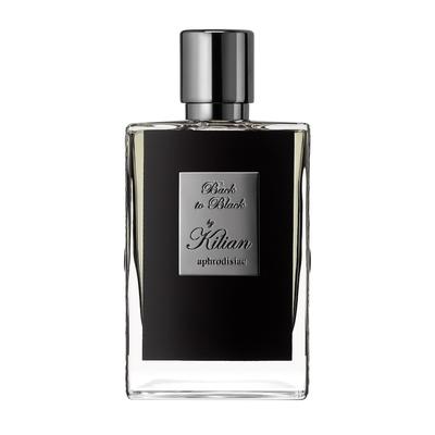Kilian The Smokes Back to Black Eau de Parfum 50 ml unisex Image