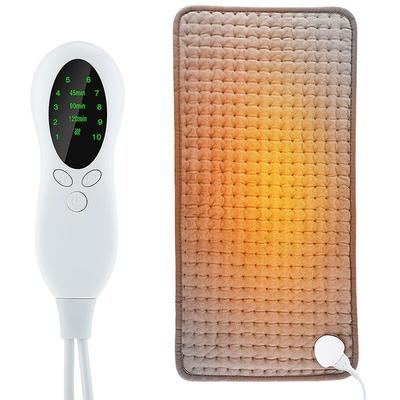Physiotherapy Electric Blanket H...