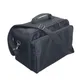 XSX-Étui de transport pour console de jeu Xbox Series X sac de stockage hôte lancé housse de sac à