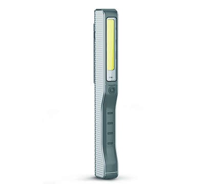 PHILIPS Penlight Premium Color+ Handleuchte 3,7V LPL81X1 Image