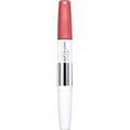 Maybelline New York Lippen Make-up Lippenstift Super Stay 24 H Lippenstift Nr. 875 Frozen Rose