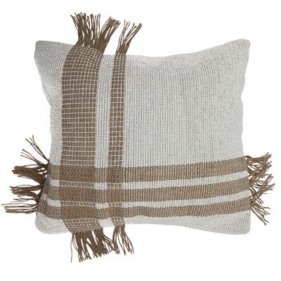 product_img5