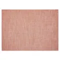 Chilewich Mini Basketweave Floor Mat - 200454-042