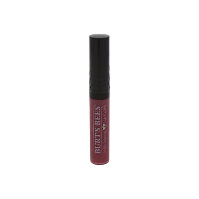 Plus Size Women's Burts Bees Lip Gloss by Burts Bees in Spring Splendor