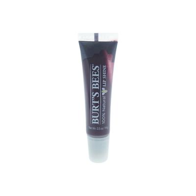 Plus Size Women's Burts Bees Lip Shine by Burts Bees in Smooch