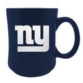 New York Giants 19oz. Starter Mug