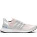 Adidas Shoes | Adidas Ultraboost 6.0 Dna Shoes | Color: Cream/White | Size: 11