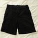 Athleta Shorts | Athleta Bermuda Shorts | Color: Black | Size: 6