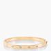 Kate Spade Jewelry | Kate Spade Bracelet | Color: Gold | Size: Os