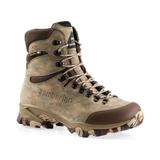 Zamberlan 1214 Lynx Mid GTX RR Hunting Boots Leather Men's, Camo SKU - 970190