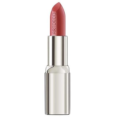ARTDECO High Performance Lipstick Lippenstift 459 - FLUSH MAHOGANY 4 g Rosegold Damen