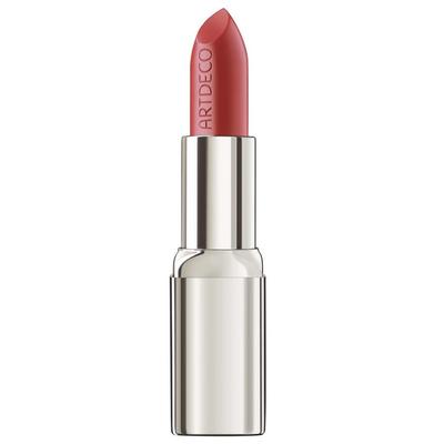 ARTDECO - High Performance Lipstick Vintage Lippenstifte 4 g 459 - FLUSH MAHOGANY