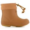 Bisgaard - Kid's Thermo Baby - Gummistiefel 28 | EU 28 braun