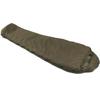 SnugPak Softie Tactical Sleeping Bag 3 Olive 91152