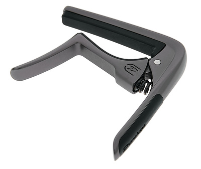 Dunlop Trigger Fly Capo GM