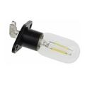 Electrolux - lampe micro-onde 20 w - 4055498374