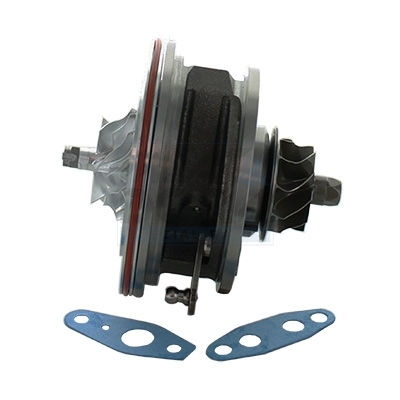 MEAT & DORIA Rumpfgruppe, Lader 601062 für NISSAN RENAULT TRUCKS