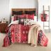 Mesa 3 PC Quilt Set from Your Lifestyle by Donna Sharp