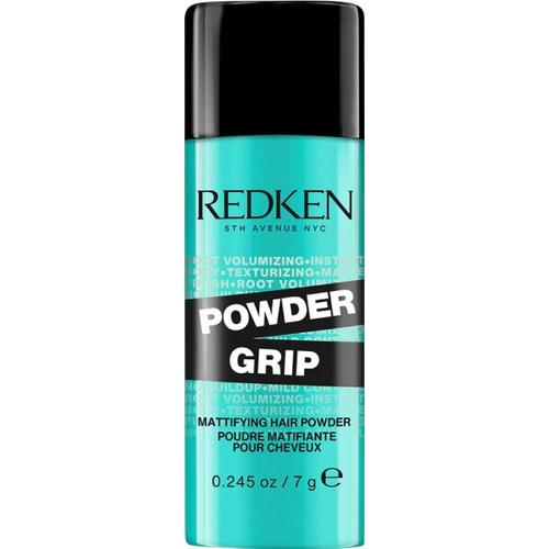 Redken Powder Grip 7 g Haarpuder