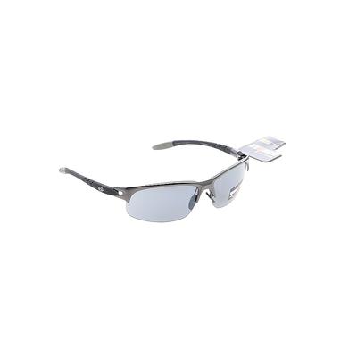 Foster Grant Sunglasses: Black S...
