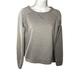 American Eagle Outfitters Sweaters | American Eagle Outfitters Gray Pullover Sweater Size Xs/Tp | Color: Gray | Size: Pxs