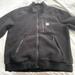 Carhartt Jackets & Coats | Carhartt Jacket | Color: Black | Size: L