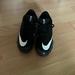 Nike Shoes | Boys Cleats Nike | Color: Black | Size: 13b