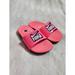 Nike Shoes | Kawa Slides | Color: Black/Pink | Size: 11g