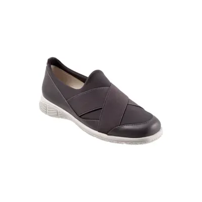 product_img5