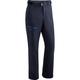 MAIER SPORTS Herren Hose Narvik mTEX, Größe 54 in Blau