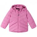 Reima - Kid's Kupponen - Daunenjacke Gr 98 rosa