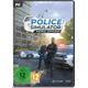 Police Simulator: Patrol Officers - PC