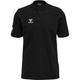 hummel Hmlmove Grid Polo Herren Multisport Poloshirt