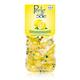 Lemon Flavored Hard Candies - Perle di Sole - Offer 6 Pieces