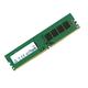 OFFTEK 16GB Replacement Memory RAM Upgrade for Dell OptiPlex 3050 (Tower) (DDR4-19200 - Non-ECC) Desktop Memory