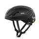 POC Omne Air MIPS Bike Helmet - Whether cycling to work, exploring gravel tracks or on the local trails, the helmet gives trusted protection