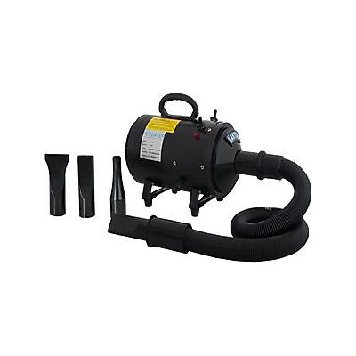 Go Pet Club Dog & Cat Grooming Dryer
