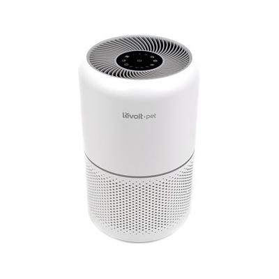 LEVOIT Core Pet Care Air Purifier