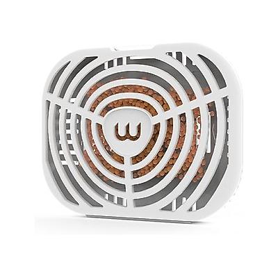 OdorTrap Pod Cat Litter Box Filter