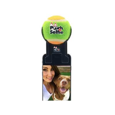 Pooch Selfie The Original Dog Selfie Stick Smartphone Attachment