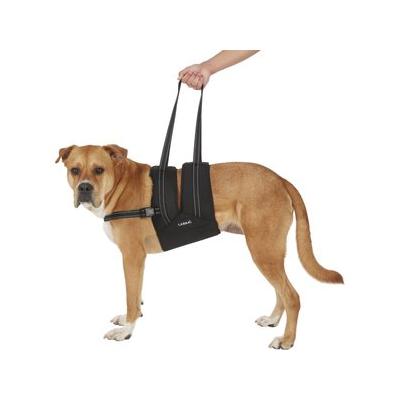 Labra Dog Support Sling with Chest Strap, Large