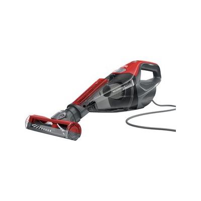 Dirt Devil Scorpion+ Corded Handheld Vacuum Cleaner
