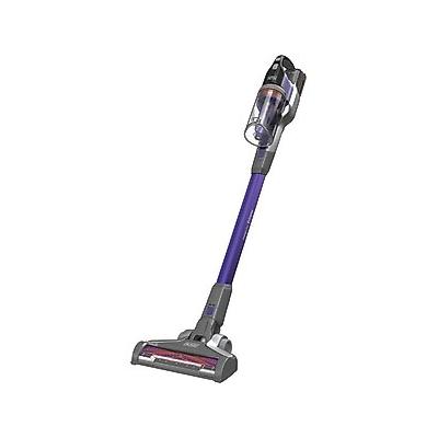 Black+Decker POWERSERIES Extreme Pet Cordless Stick Vacuum Cleaner